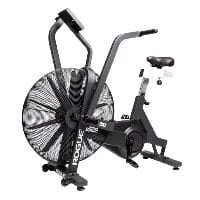 ROGUE Bike at CrossFit Tunbridge Wells