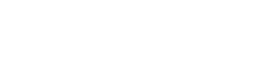 CrossFit Tunbridge Wells logo